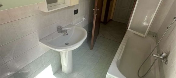 Apartamento de 2 habitaciónes en Lentate sul Seveso, Italy No. 260978 21