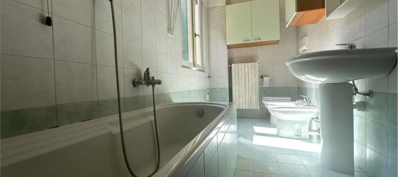 Apartamento de 2 habitaciónes en Lentate sul Seveso, Italy No. 260978 22