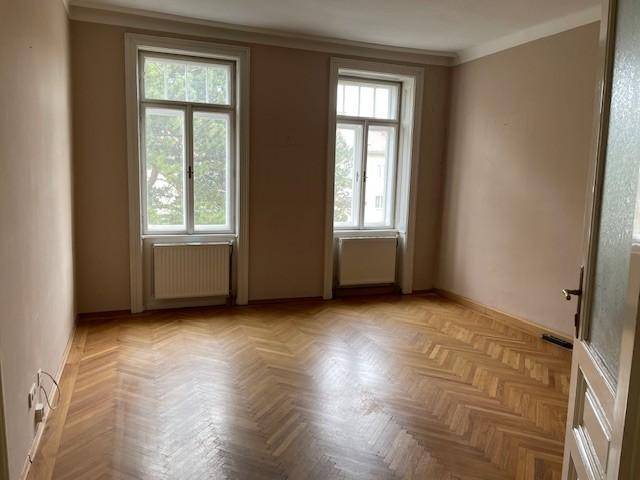 2 rooms Apartment in Penzing, Austria No. 177022