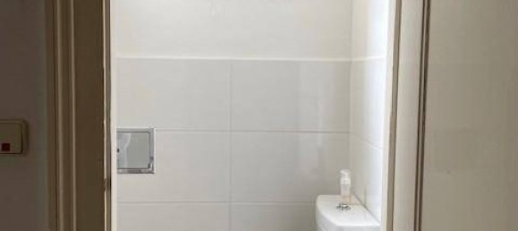 2 rooms Apartment in Penzing, Austria No. 177022 6