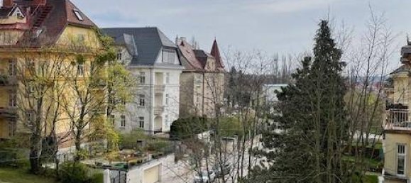 2 rooms Apartment in Penzing, Austria No. 177022 8