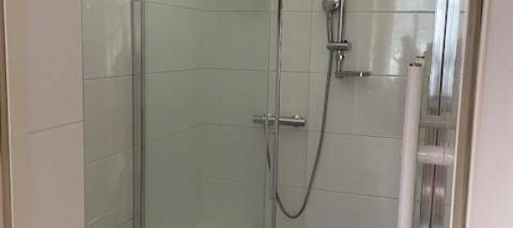 2 rooms Apartment in Penzing, Austria No. 177022 5