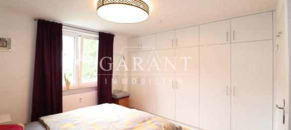 3-salle Appartement à Wetteraukreis, Germany No. 3193 11