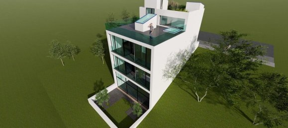 312m² Land in Vila Nova de Gaia, Portugal No. 60758 6