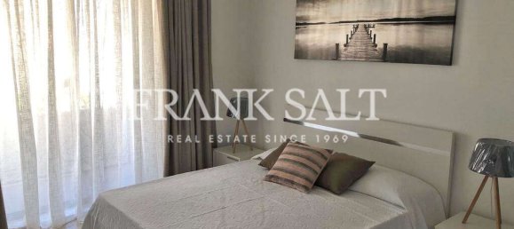 Вилла с 3 спальнями в Сент-Джулианс, Мальта № 4371 2