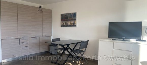 Studio in Porto-Vecchio, France No. 307890 3