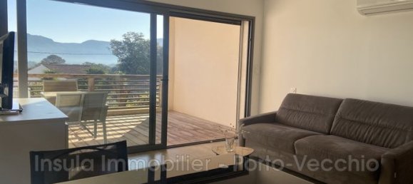 Studio in Porto-Vecchio, France No. 307890 2