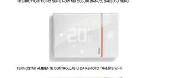 5 rooms Villa in Pietrasanta, Italy No. 189662 61