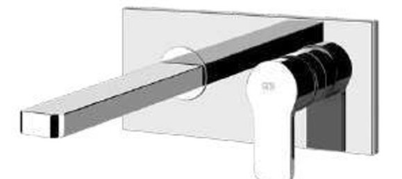 5 rooms Villa in Pietrasanta, Italy No. 189662 16