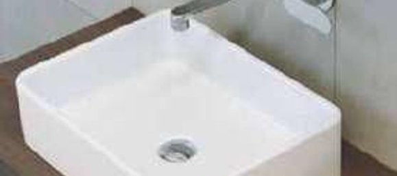 5 rooms Villa in Pietrasanta, Italy No. 189662 55