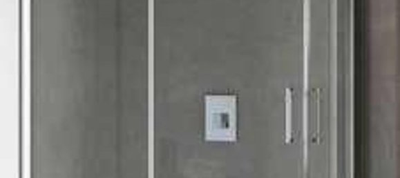 5 rooms Villa in Pietrasanta, Italy No. 189662 49