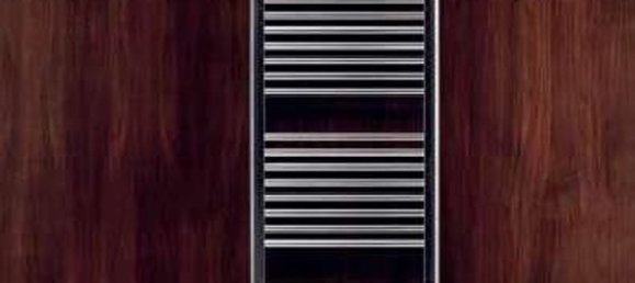 5 rooms Villa in Pietrasanta, Italy No. 189662 9