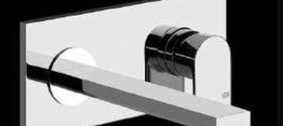 5 rooms Villa in Pietrasanta, Italy No. 189662 45