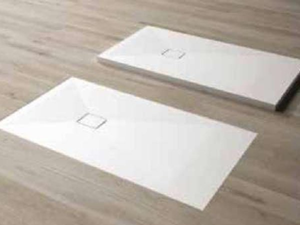 5 rooms Villa in Pietrasanta, Italy No. 189662