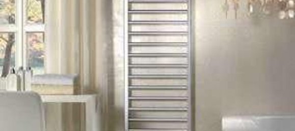 5 rooms Villa in Pietrasanta, Italy No. 189662 42