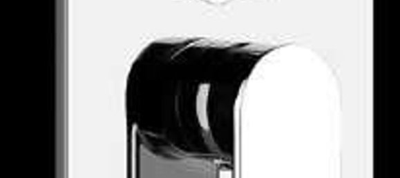 5 rooms Villa in Pietrasanta, Italy No. 189662 12