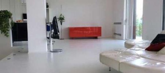 5 rooms Villa in Pietrasanta, Italy No. 189662 28