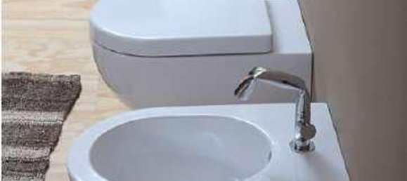 5 rooms Villa in Pietrasanta, Italy No. 189662 19