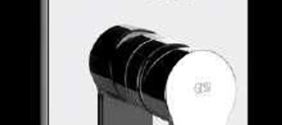 5 rooms Villa in Pietrasanta, Italy No. 189662 47