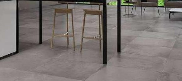 5 rooms Villa in Pietrasanta, Italy No. 189662 18