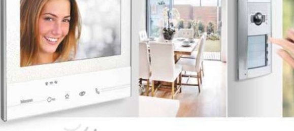 5 rooms Villa in Pietrasanta, Italy No. 189662 7