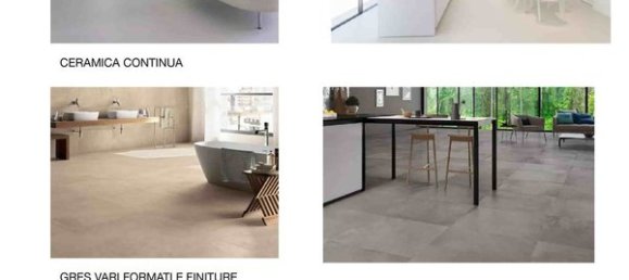 5 rooms Villa in Pietrasanta, Italy No. 189662 64