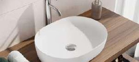 5 rooms Villa in Pietrasanta, Italy No. 189662 54