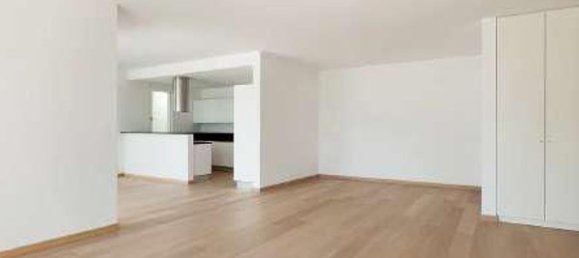 5 rooms Villa in Pietrasanta, Italy No. 189662 57