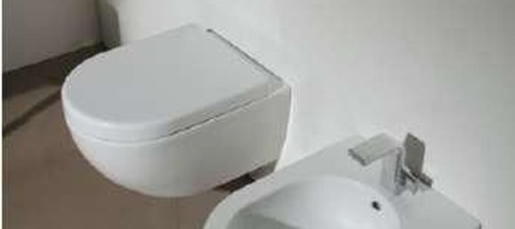 5 rooms Villa in Pietrasanta, Italy No. 189662 20