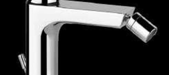 5 rooms Villa in Pietrasanta, Italy No. 189662 11