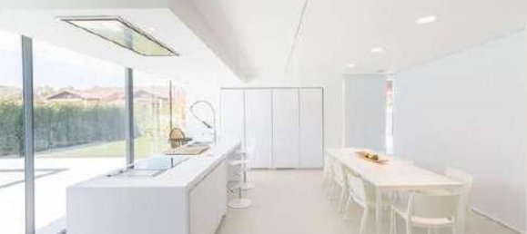 5 rooms Villa in Pietrasanta, Italy No. 189662 27