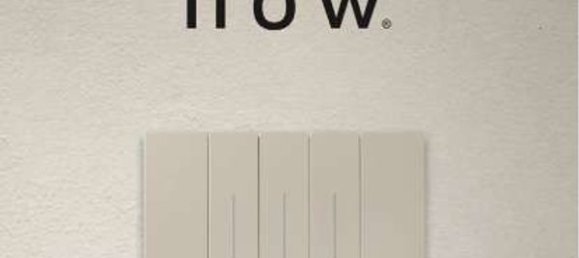 5 rooms Villa in Pietrasanta, Italy No. 189662 40