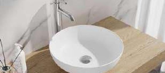 5 rooms Villa in Pietrasanta, Italy No. 189662 21