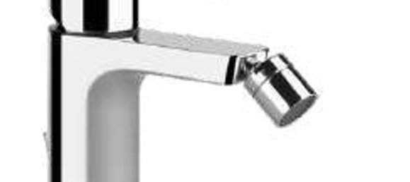 5 rooms Villa in Pietrasanta, Italy No. 189662 14