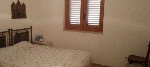 4 rooms Villa in Sant'Angelo a Cupolo, Italy No. 300363 9