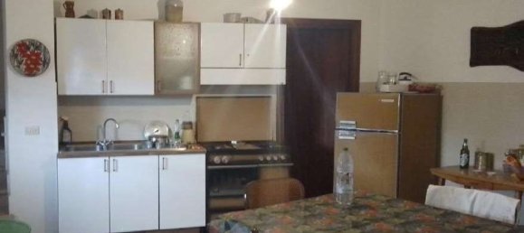4 rooms Villa in Sant'Angelo a Cupolo, Italy No. 300363 4