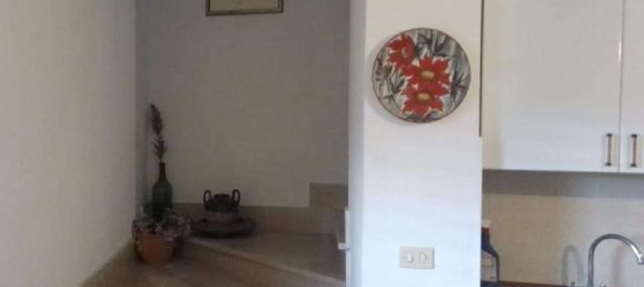 4 rooms Villa in Sant'Angelo a Cupolo, Italy No. 300363 18