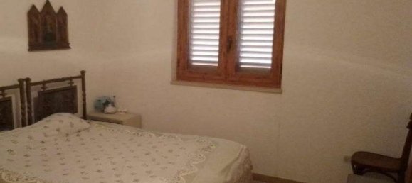 4 rooms Villa in Sant'Angelo a Cupolo, Italy No. 300363 31