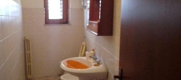 4 rooms Villa in Sant'Angelo a Cupolo, Italy No. 300363 17