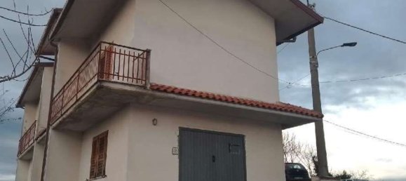 4 rooms Villa in Sant'Angelo a Cupolo, Italy No. 300363 2