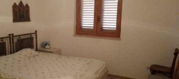 4 rooms Villa in Sant'Angelo a Cupolo, Italy No. 300363 20
