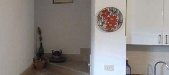 4 rooms Villa in Sant'Angelo a Cupolo, Italy No. 300363 29