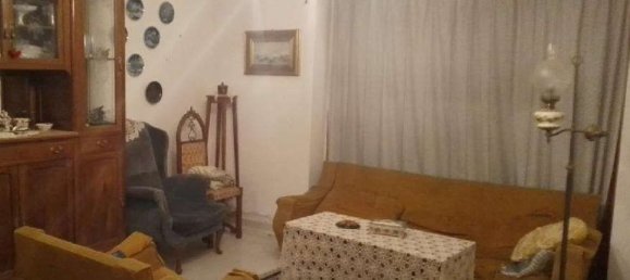 4 rooms Villa in Sant'Angelo a Cupolo, Italy No. 300363 16