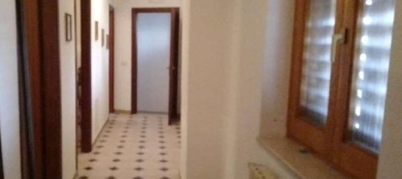 4 rooms Villa in Sant'Angelo a Cupolo, Italy No. 300363 8