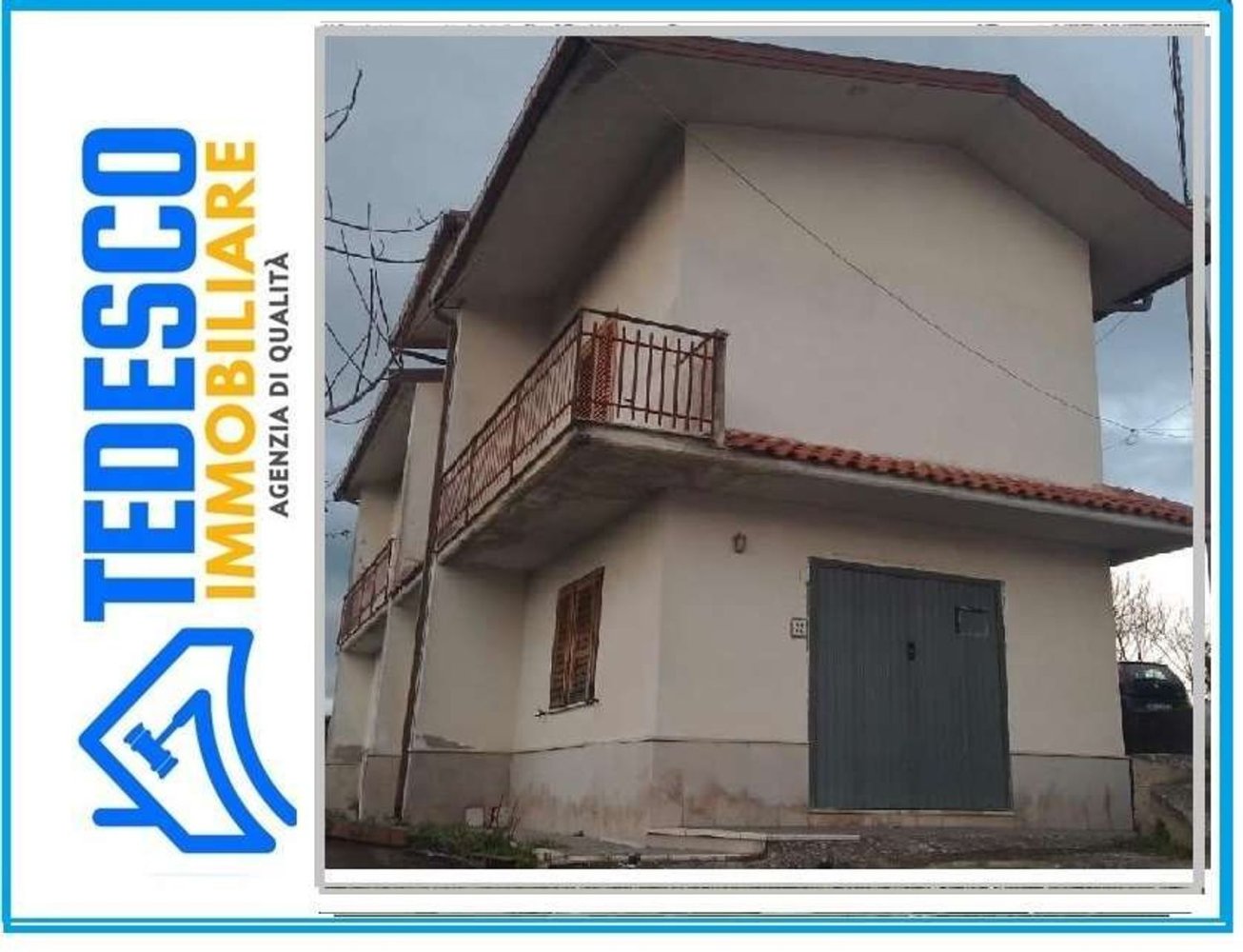 4 rooms Villa in Sant'Angelo a Cupolo, Italy No. 300363