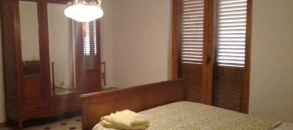 4 rooms Villa in Sant'Angelo a Cupolo, Italy No. 300363 32