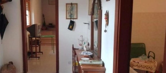 4 rooms Villa in Sant'Angelo a Cupolo, Italy No. 300363 25