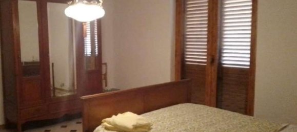 4 rooms Villa in Sant'Angelo a Cupolo, Italy No. 300363 10