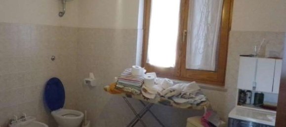 4 rooms Villa in Sant'Angelo a Cupolo, Italy No. 300363 11