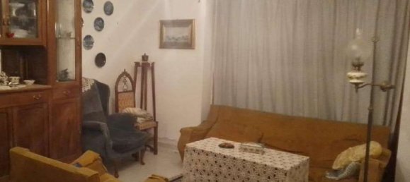 4 rooms Villa in Sant'Angelo a Cupolo, Italy No. 300363 27
